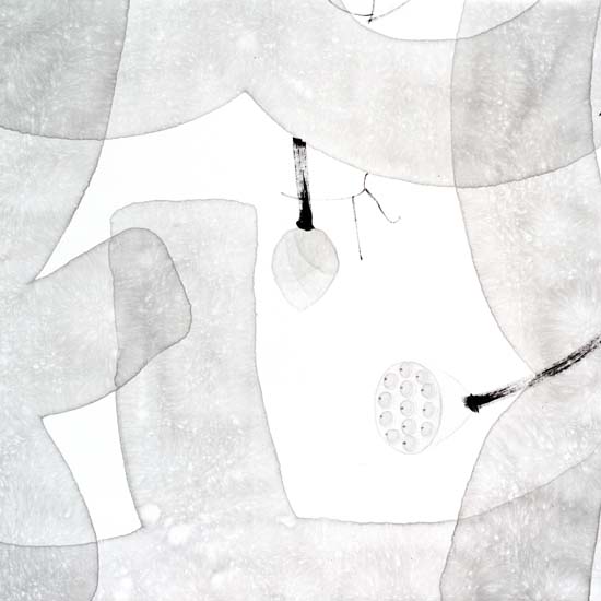 Landscape for JAHRRIESNGE lotus lpf09475  Landscape JAHRRIESNGE  for lotus lpf09475