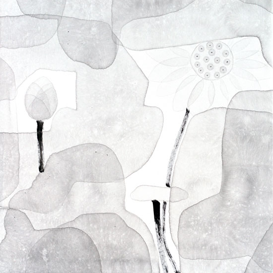 Landscape for JAHRRIESNGE lotus lpf09476  Landscape JAHRRIESNGE  for lotus lpf09476