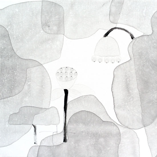 Landscape for JAHRRIESNGE lotus lpf09478  Landscape JAHRRIESNGE  for lotus lpf09478