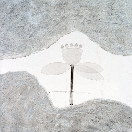 Landscape for JAHRRIESNGE lotus lpf09480  Landscape JAHRRIESNGE  for lotus lpf09480