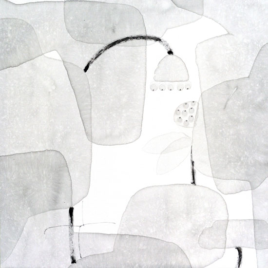 Landscape for JAHRRIESNGE lotus lpf09481  Landscape JAHRRIESNGE  for lotus lpf09481