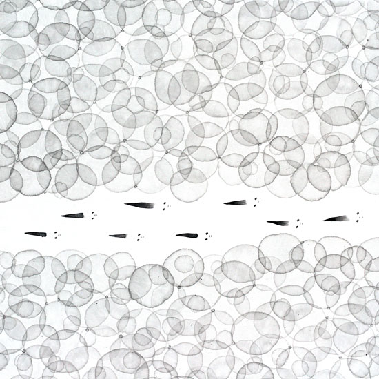 Landscape for JAHRRIESNGE fish lpf09482  Landscape JAHRRIESNGE  for fish lpf09482