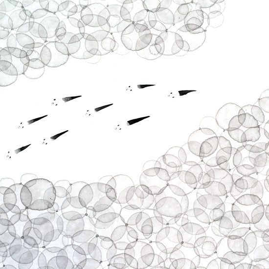 Landscape for JAHRRIESNGE fish lpf09483  Landscape JAHRRIESNGE  for fish lpf09483