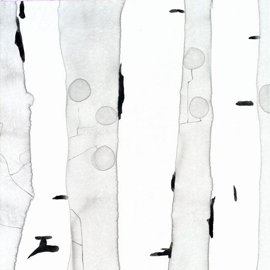 Landscape for Jahrriesnge tree lpf09484  Landscape Jahrriesnge  for tree lpf09484