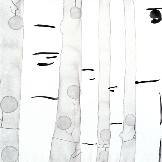 Landscape for Jahrriesnge tree lpf09485  Landscape Jahrriesnge  for tree lpf09485