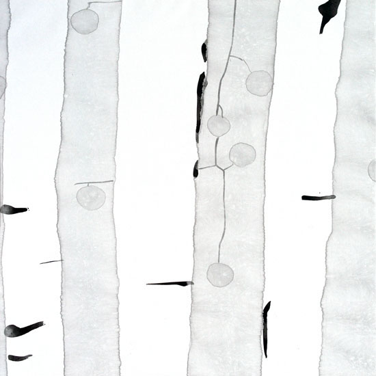 Landscape for Jahrriesnge tree lpf09486  Landscape Jahrriesnge  for tree lpf09486