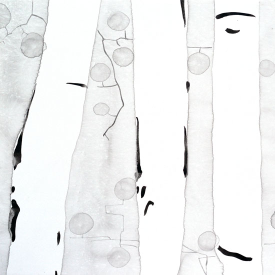 Landscape for Jahrriesnge tree lpf09487  Landscape Jahrriesnge  for tree lpf09487