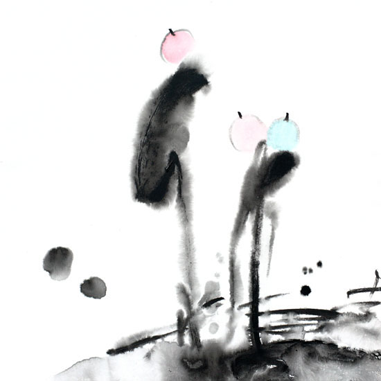 Landscape for Jahrriesnge untitle lpf09488  Landscape Jahrriesnge  for untitle lpf09488