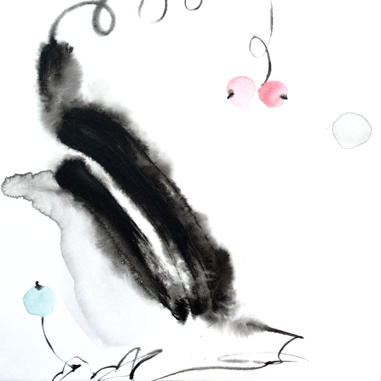 Landscape for JAHRRIESNGE fruits lpf09490  Landscape JAHRRIESNGE  for fruits lpf09490