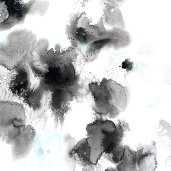 Landscape for JAHRRIESNGE untitle lpf09492  Landscape JAHRRIESNGE  for untitle lpf09492