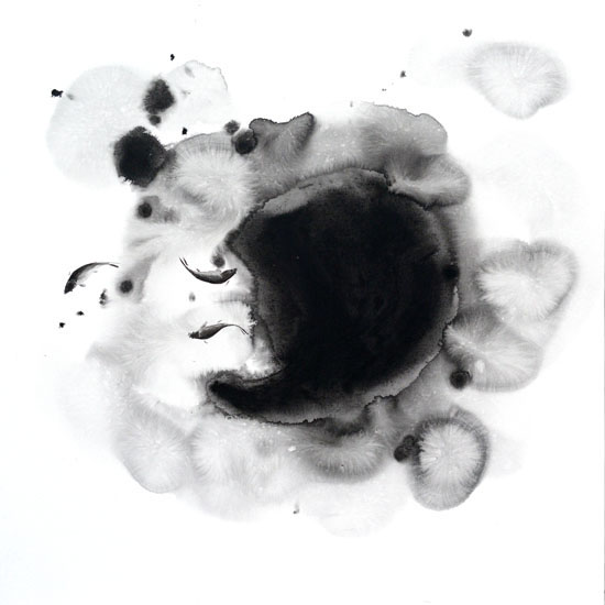 Landscape for JAHRRIESNGE untitle lpf09493  Landscape JAHRRIESNGE  for untitle lpf09493