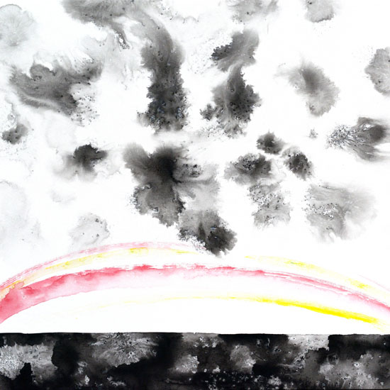 Landscape for Jahrriesnge untitle lpf09495  Landscape Jahrriesnge  for untitle lpf09495