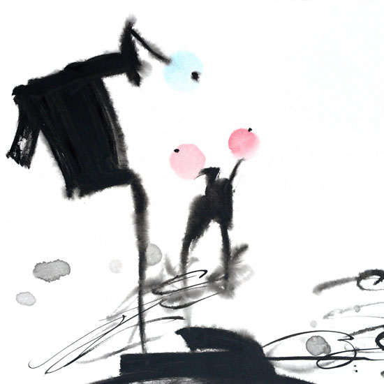 Landscape for Jahrriesnge untitle lpf09496  Landscape Jahrriesnge  for untitle lpf09496