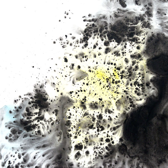 Landscape for JAHRRIESNGE untitle lpf09497  Landscape JAHRRIESNGE  for untitle lpf09497