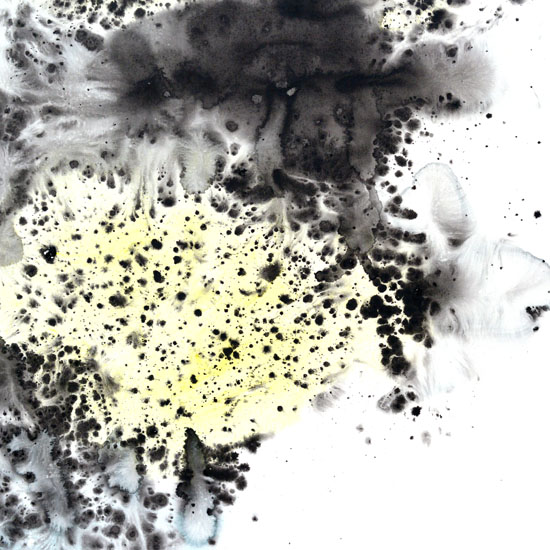 Landscape for Jahrriesnge untitle lpf09498  Landscape Jahrriesnge  for untitle lpf09498