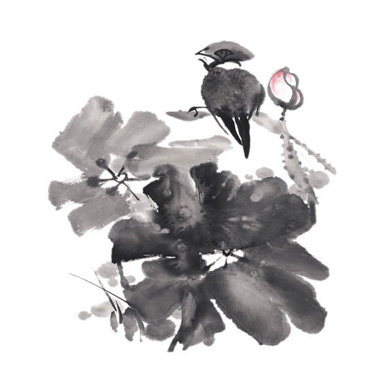 Landscape for JAHRRIESNGE bird lpf09502  Landscape JAHRRIESNGE  for bird lpf09502