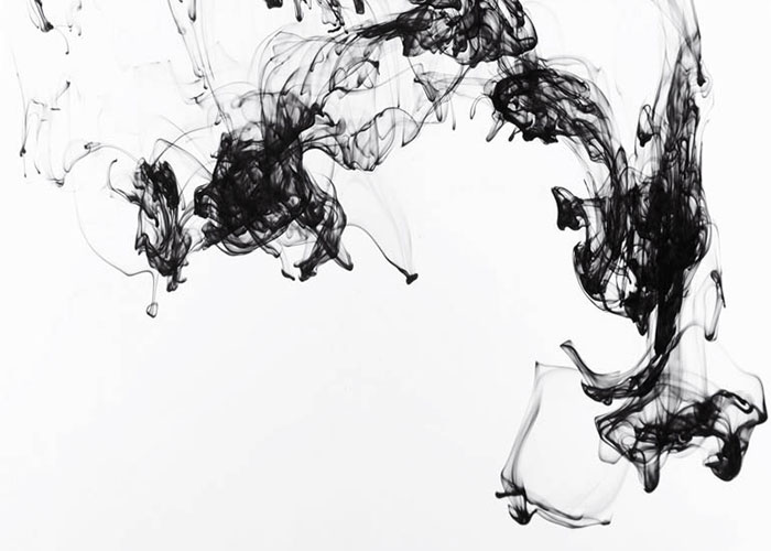 Landscape for JAHRRIESNGE untitle lpf09508  Landscape JAHRRIESNGE  for untitle lpf09508