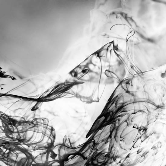 Landscape for Jahrriesnge untitle lpf09509  Landscape Jahrriesnge  for untitle lpf09509