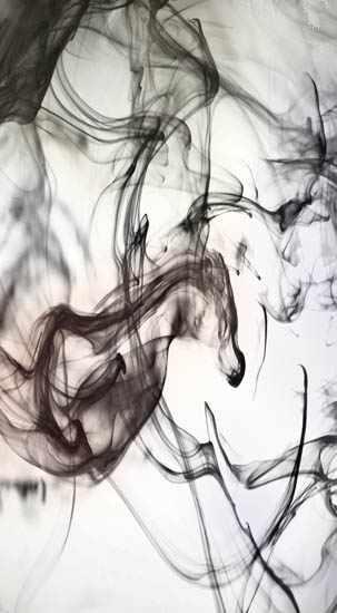 Landscape for Jahrriesnge untitle lpf09510  Landscape Jahrriesnge  for untitle lpf09510