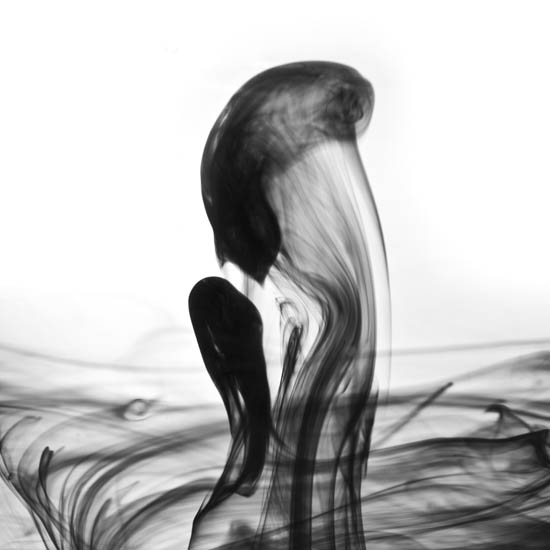 Landscape for JAHRRIESNGE untitle lpf09511 Landscape JAHRRIESNGE for untitle lpf09511