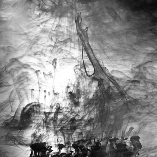 Landscape for JAHRRIESNGE untitle lpf09512  Landscape JAHRRIESNGE  for untitle lpf09512