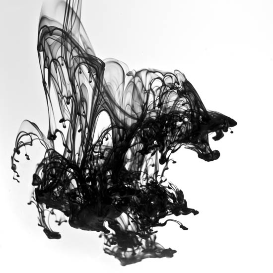 Landscape for JAHRRIESNGE untitle lpf09513  Landscape JAHRRIESNGE  for untitle lpf09513