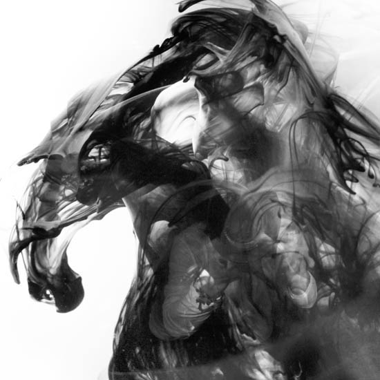 Landscape for Jahrriesnge untitle lpf09514 Landscape Jahrriesnge for untitle lpf09514