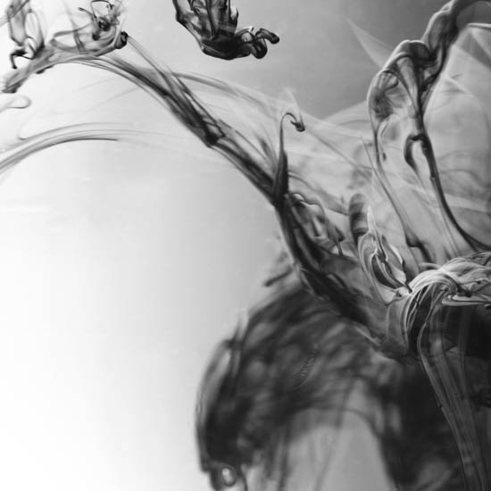 Landscape for Jahrriesnge untitle lpf09515  Landscape Jahrriesnge  for untitle lpf09515