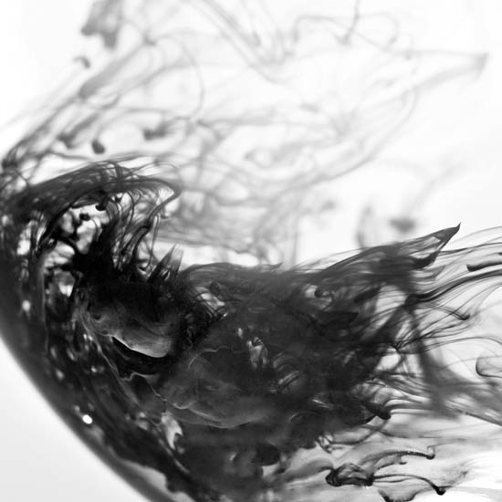 Landscape for JAHRRIESNGE untitle lpf09516  Landscape JAHRRIESNGE  for untitle lpf09516