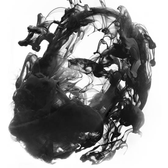 Landscape for JAHRRIESNGE untitle lpf09517  Landscape JAHRRIESNGE  for untitle lpf09517