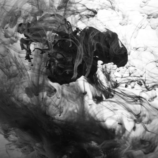 Landscape for JAHRRIESNGE untitle lpf09518  Landscape JAHRRIESNGE  for untitle lpf09518