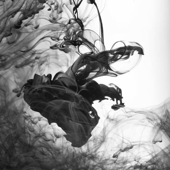 Landscape for Jahrriesnge untitle lpf09519  Landscape Jahrriesnge  for untitle lpf09519