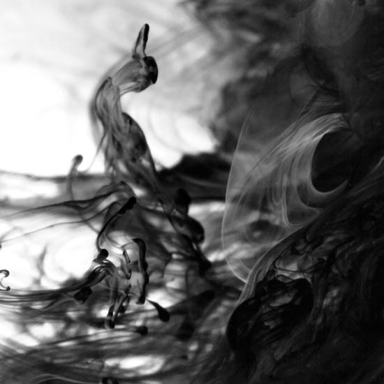 Landscape for JAHRRIESNGE untitle lpf09520  Landscape JAHRRIESNGE  for untitle lpf09520