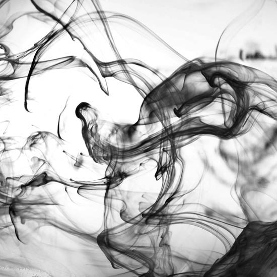 Landscape for Jahrriesnge untitle lpf09521  Landscape Jahrriesnge  for untitle lpf09521