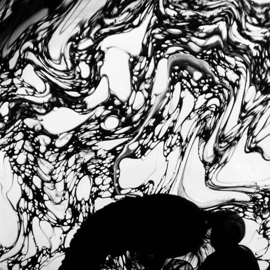 Landscape for Jahrriesnge untitle lpf09522  Landscape Jahrriesnge  for untitle lpf09522