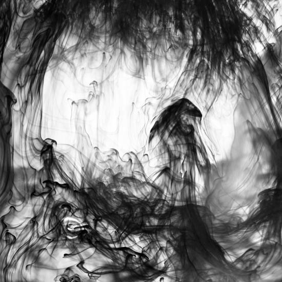 Landscape for Jahrriesnge untitle lpf09523  Landscape Jahrriesnge  for untitle lpf09523