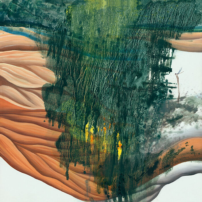 Landscape for Jahrriesnge untitle lpf09527  Landscape Jahrriesnge  for untitle lpf09527