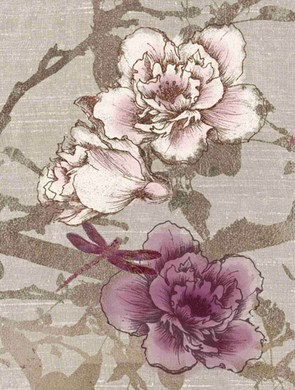 Floral for JAHRRIESNGE flowers lpf09580  Floral JAHRRIESNGE  for flowers lpf09580