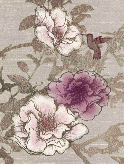 Floral for JAHRRIESNGE flowers lpf09581 Floral JAHRRIESNGE for flowers lpf09581