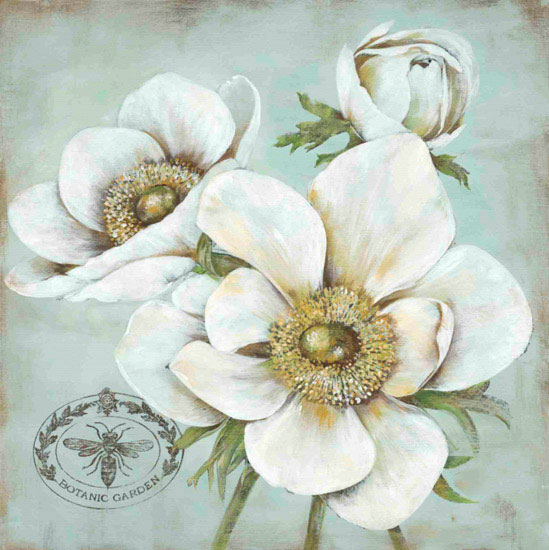 Floral for JAHRRIESNGE flowers lpf09582 Floral JAHRRIESNGE for flowers lpf09582