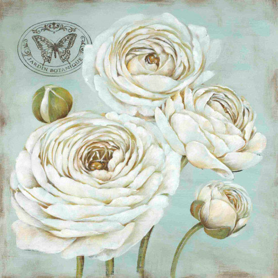 Floral for JAHRRIESNGE flowers lpf09583 Floral JAHRRIESNGE for flowers lpf09583