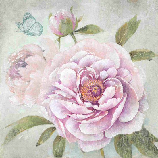 Floral for JAHRRIESNGE flowers lpf09584 Floral JAHRRIESNGE for flowers lpf09584