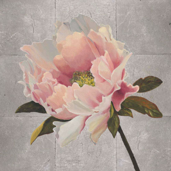 Floral for JAHRRIESNGE flowers lpf09586 Floral JAHRRIESNGE for flowers lpf09586