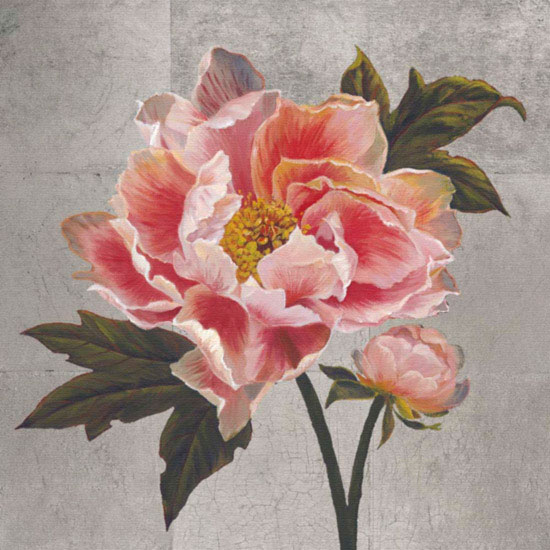 Floral for JAHRRIESNGE flowers lpf09588 Floral JAHRRIESNGE for flowers lpf09588