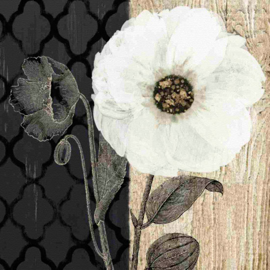 Floral for JAHRRIESNGE flowers lpf09590 Floral JAHRRIESNGE for flowers lpf09590