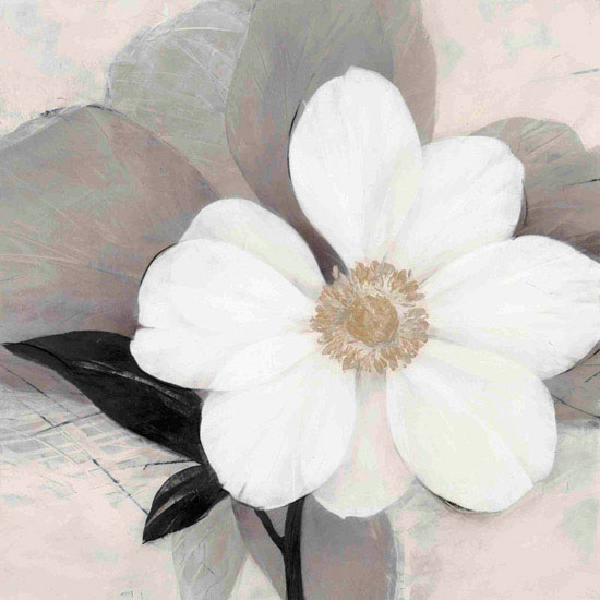 Floral for JAHRRIESNGE flowers lpf09591 Floral JAHRRIESNGE for flowers lpf09591