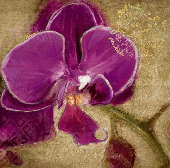 Floral for JAHRRIESNGE flowers lpf09596 Floral JAHRRIESNGE for flowers lpf09596