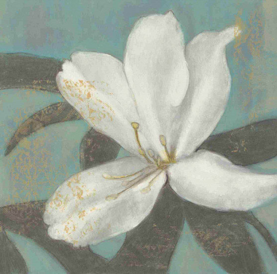 Floral for JAHRRIESNGE flowers lpf09597 Floral JAHRRIESNGE for flowers lpf09597