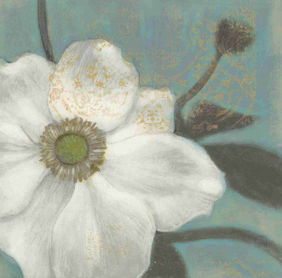 Floral for JAHRRIESNGE flowers lpf09598 Floral JAHRRIESNGE for flowers lpf09598