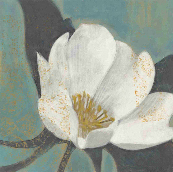 Floral for JAHRRIESNGE flowers lpf09600 Floral JAHRRIESNGE for flowers lpf09600